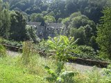 Champlon 2016 - 092.jpg